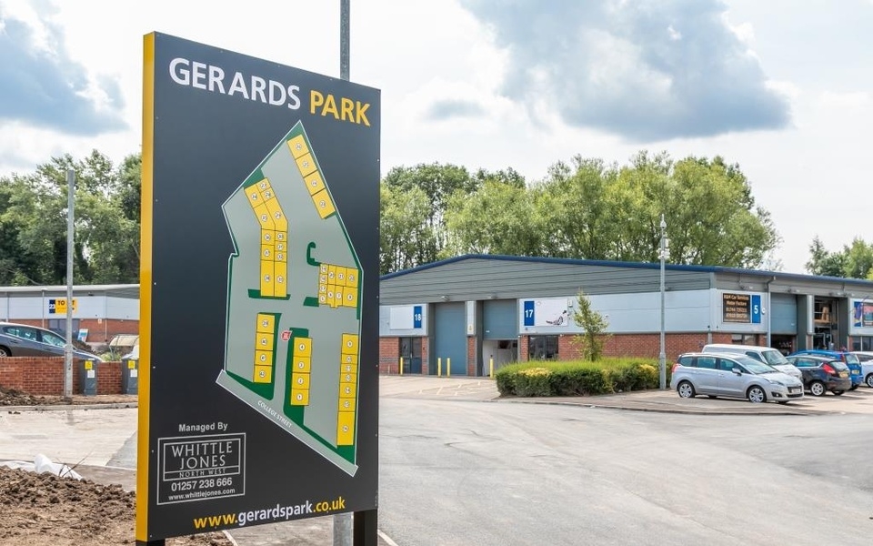 Gerards Park (20)